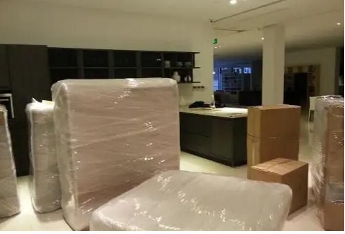 厦门到唐河县长途搬家