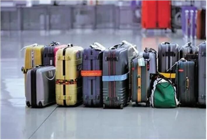 厦门到唐河县行李托运